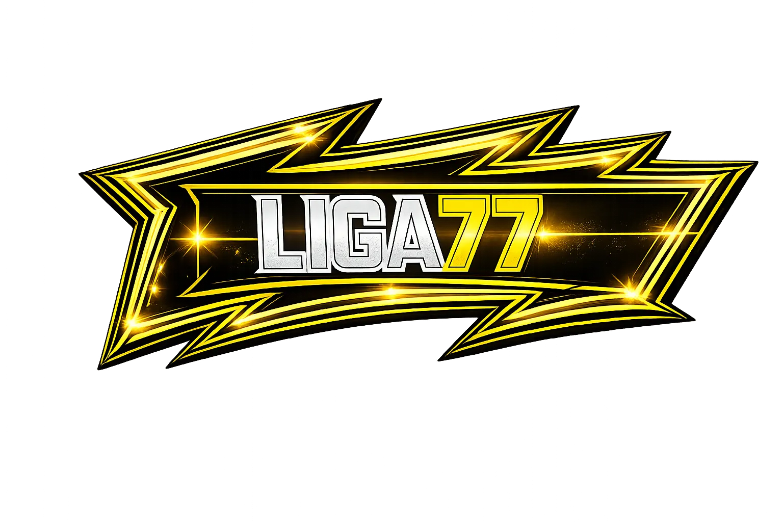 Liga77